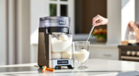 Summer-Ready Accessories to Elevate Your Ninja CREAMi Deluxe Ice Cream Maker