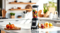 Summer Refresh: Must-Have Accessories for Your Ninja Blast Portable Blender