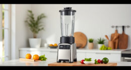 Summer Refresh: Ninja Professional Blender & Must-Have Accessories