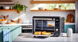 Summer Sizzle: Essential Accessories for Your Ninja Foodi XL Pro Air Oven