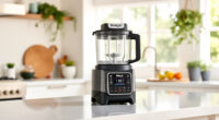 Summer Sizzle with Ninja® Everyday PossibleCooker™ Pro & Cool Accessories