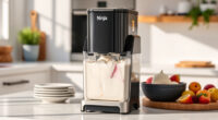 Summer Sweetness: Must-Have Accessories for Your Ninja CREAMi Ice Cream Maker