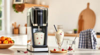 Summer Tips & Hacks for Perfect Results with the Ninja Creami XL