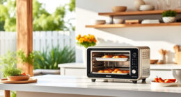 Summer Tips & Hacks for the Ninja Foodi XL Pro Air Oven