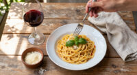 The 10 Best North Jersey Italian Restaurants