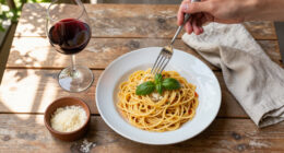 The 10 Best North Jersey Italian Restaurants