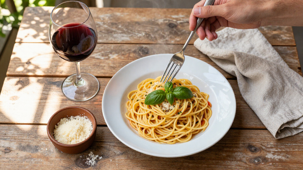 The 10 Best North Jersey Italian Restaurants