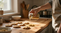 The 100-Year-Old Secret Seasoning Nobody Knows