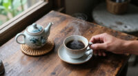 The GDR And Vietnam: From Fake Coffee To Coffee Empire