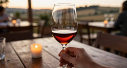 The Most Expensive Italian Wines Of 2026 - Wine-searcher.com