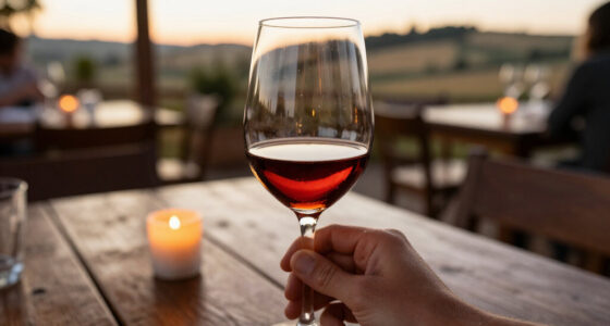 The Most Expensive Italian Wines Of 2026 - Wine-searcher.com