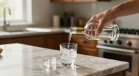 The World’s Best Vodka—According To The 2026 San Francisco World Spirits Competition - Forbes.com