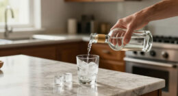 The World’s Best Vodka—According To The 2026 San Francisco World Spirits Competition - Forbes.com