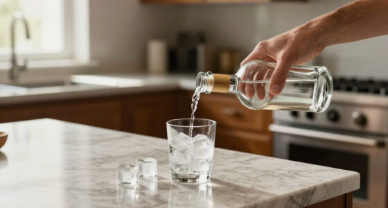 The World’s Best Vodka—According To The 2026 San Francisco World Spirits Competition - Forbes.com