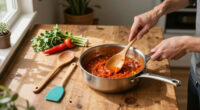 These Gordon Ramsay-Approved Cookware Deals Are Up To 52% Off — And Include One Of Our Favorite Nonstick Skillets
