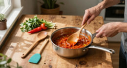 These Gordon Ramsay-Approved Cookware Deals Are Up To 52% Off — And Include One Of Our Favorite Nonstick Skillets