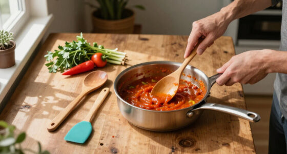 These Gordon Ramsay-Approved Cookware Deals Are Up To 52% Off — And Include One Of Our Favorite Nonstick Skillets