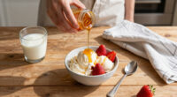 This Secret Ingredient Makes Everything Taste Better