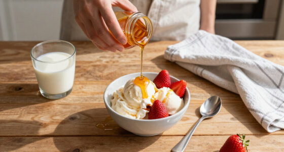 This Secret Ingredient Makes Everything Taste Better