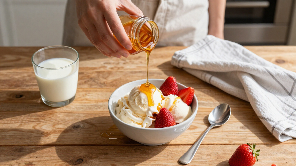 This Secret Ingredient Makes Everything Taste Better