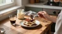 Tiramisù World Cup 2026: Ecco Il Link Per Diventare Giudice Assaggiatore