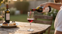 VOGA Italia: The Disruptive Lifestyle Italian Wine Brand Of Our Times
