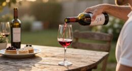 VOGA Italia: The Disruptive Lifestyle Italian Wine Brand Of Our Times