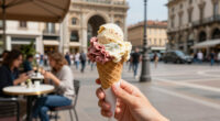 Vogue World: Milano Lascia Un Segno Concreto Alla Città