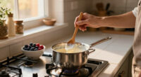 We Tested 60+ Stainless Steel Cookware Sets—Here’s What We Recommend