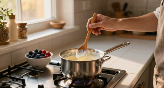 We Tested 60+ Stainless Steel Cookware Sets—Here’s What We Recommend