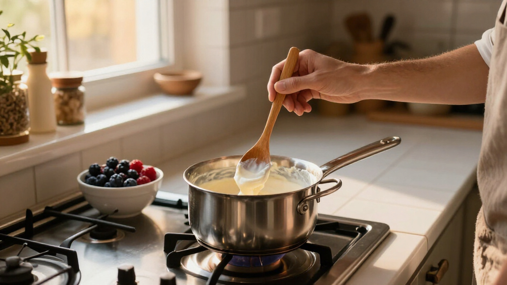 We Tested 60+ Stainless Steel Cookware Sets—Here’s What We Recommend
