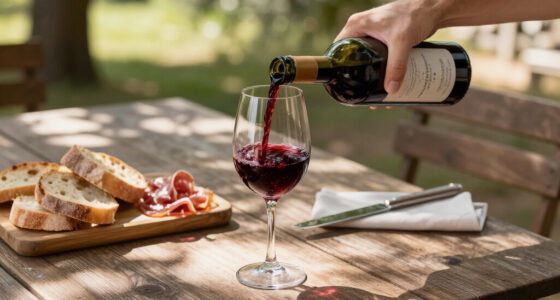 Why Co-ops Could Be Italian Wine's Sustainability Superpower