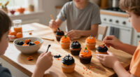 10 Best Halloween Cupcake Decorating Kits for 2027