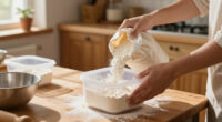 10 Things Pro Organizers Remove From The Original Packaging ASAP