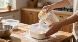 10 Things Pro Organizers Remove From The Original Packaging ASAP