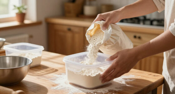 10 Things Pro Organizers Remove From The Original Packaging ASAP