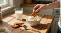 11 Best Biscoff Cookies for Snacking and Sharing in 2027