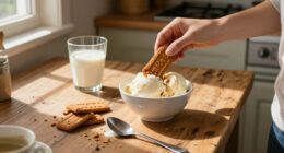 11 Best Biscoff Cookies for Snacking and Sharing in 2027