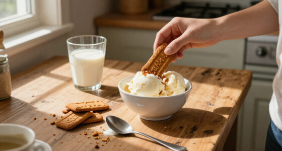 11 Best Biscoff Cookies for Snacking and Sharing in 2027
