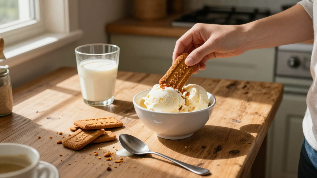 11 Best Biscoff Cookies for Snacking and Sharing in 2027