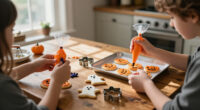 11 Best Halloween Cookie Decorating Kits in 2027