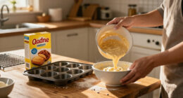 12 Best Boxed Cake Mixes for Easy, Flavorful Baking in 2027
