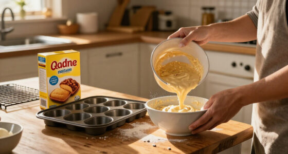 12 Best Boxed Cake Mixes for Easy, Flavorful Baking in 2027