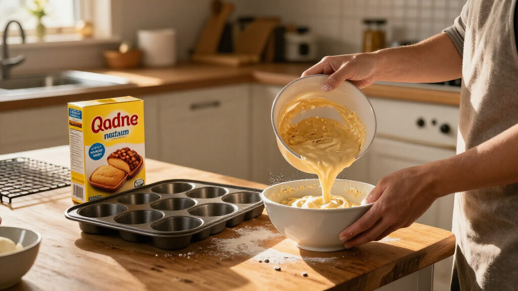 12 Best Boxed Cake Mixes for Easy, Flavorful Baking in 2027