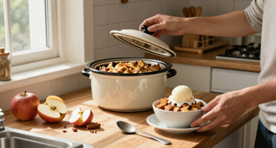 12 Essential Slow Cooker Recipes To Make Life Easier (And Tastier)
