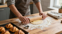 13 Best Croissant Baking Tools for More Consistent Pastries in 2027