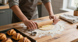 13 Best Croissant Baking Tools for More Consistent Pastries in 2027