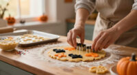 13 Best Halloween Cookie Cutters for Festive Baking in 2027