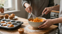 13 Best Pumpkin Baking Mixes for Easy Fall Baking in 2027
