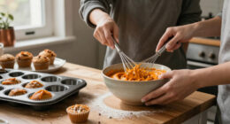 13 Best Pumpkin Baking Mixes for Easy Fall Baking in 2027